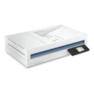 Skaner HP ScanJet Enterprise Flow N6600 fnw1 - 20G08A