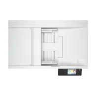 Skaner HP ScanJet Enterprise Flow N6600 fnw1 - 20G08A