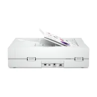 Skaner HP ScanJet Enterprise Flow N6600 fnw1 - 20G08A