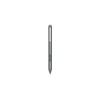 Rysik HP Pen MPP 1,51 - Szary - 3V2X4AA | Sklep ITnes.pl - IT for BUSINESS