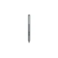 Rysik HP Pen MPP 1,51 - Szary - 3V2X4AA | Sklep ITnes.pl - IT for BUSINESS