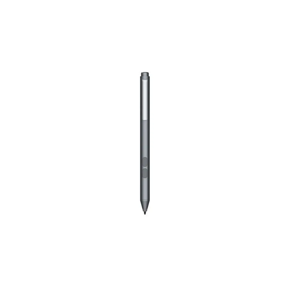 Rysik HP Pen MPP 1,51 - Szary - 3V2X4AA | Sklep ITnes.pl - IT for BUSINESS
