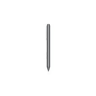 Rysik HP Pen MPP 1,51 - Szary - 3V2X4AA | Sklep ITnes.pl - IT for BUSINESS