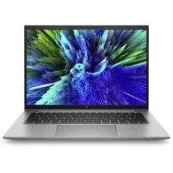 Laptop HP ZBook Firefly 14 G10 866A6EA, Ryzen 5 PRO 7640HS, 14" WUXGA IPS, 16GB, 512GB, Srebrny, Win11 Pro, 3OS Travel | Sklep I