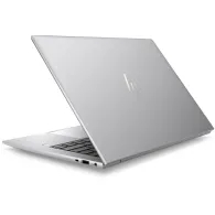 Laptop HP ZBook Firefly 14 G10 866A6EA, Ryzen 5 PRO 7640HS, 14" WUXGA IPS, 16GB, 512GB, Srebrny, Win11 Pro, 3OS Travel | Sklep I