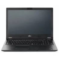 Laptop Fujitsu LifeBook E558 VFY:E5580M131FPL, i3-7130U, 15,6" FHD IPS, 8GB, 256GB, Win10 Pro | Sklep ITnes.pl, IT for BUSINESS
