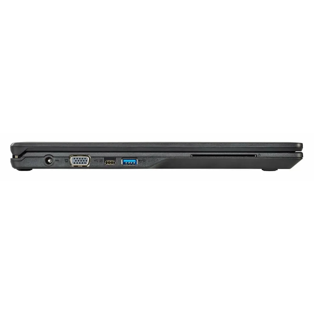 Fujitsu LifeBook E558 VFY:E5580M131FPL
