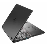 Laptop Fujitsu LifeBook E558 VFY:E5580M131FPL, i3-7130U, 15,6" FHD IPS, 8GB, 256GB, Win10 Pro | Sklep ITnes.pl, IT for BUSINESS