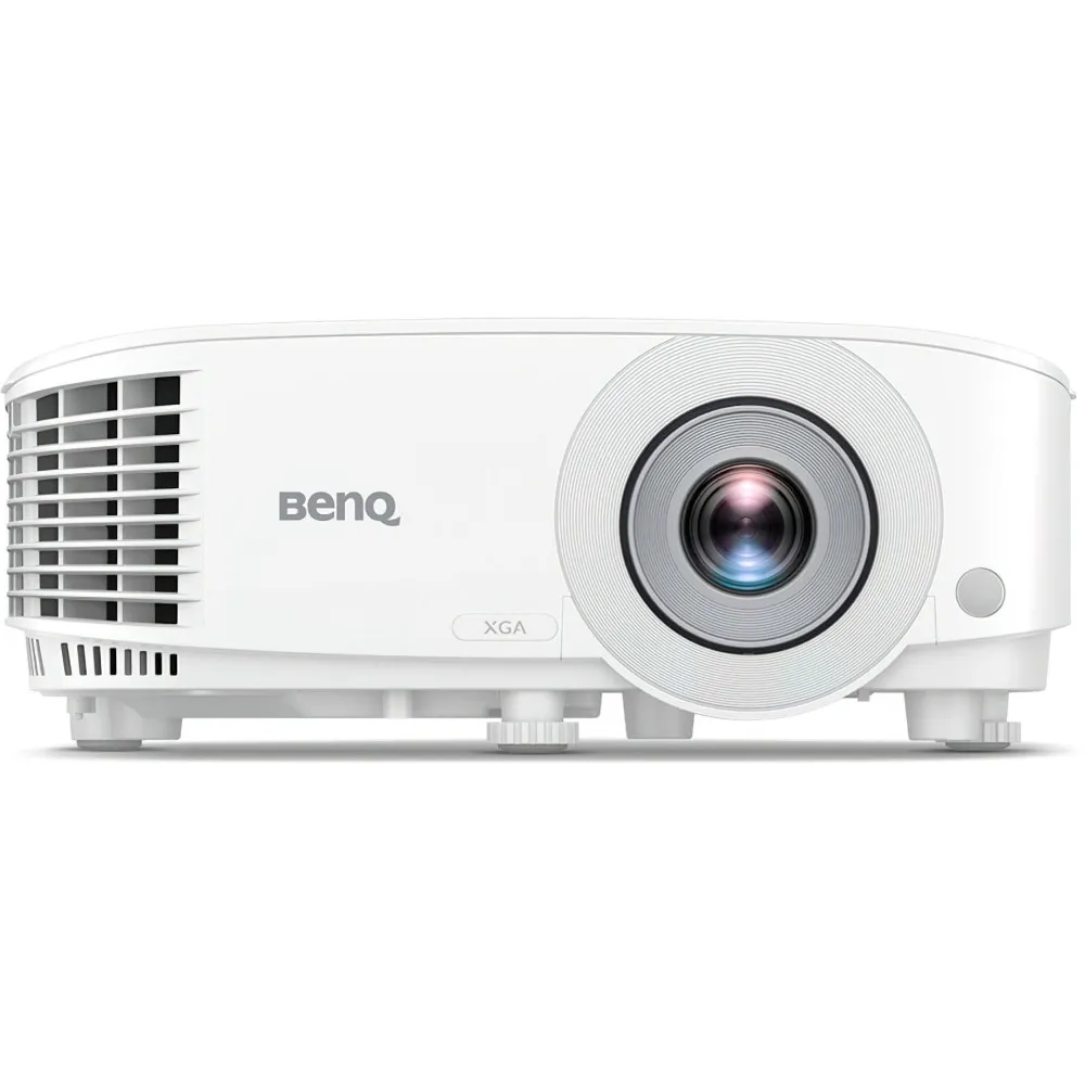 Projektor Benq MX560 9H.JNE77.1HE, DLP XGA 4000ANSI 20 000:1 2xHDMI | Sklep ITnes.pl, IT for BUSINESS