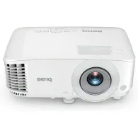 Projektor Benq MX560 9H.JNE77.1HE, DLP XGA 4000ANSI 20 000:1 2xHDMI | Sklep ITnes.pl, IT for BUSINESS