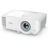 Projektor Benq MX560 9H.JNE77.1HE, DLP XGA 4000ANSI 20 000:1 2xHDMI | Sklep ITnes.pl, IT for BUSINESS