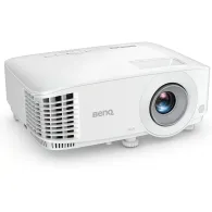 Projektor Benq MX560 9H.JNE77.1HE, DLP XGA 4000ANSI 20 000:1 2xHDMI | Sklep ITnes.pl, IT for BUSINESS