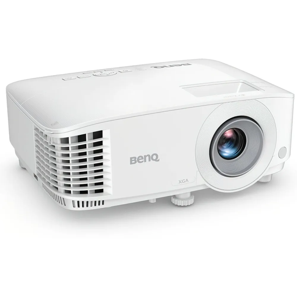 Projektor Benq MX560 9H.JNE77.1HE - DLP XGA 4000ANSI 20 000:1 2xHDMI - zdjęcie