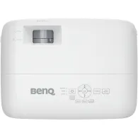 Projektor Benq MX560 9H.JNE77.1HE, DLP XGA 4000ANSI 20 000:1 2xHDMI | Sklep ITnes.pl, IT for BUSINESS