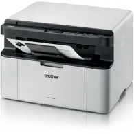 Drukarka laserowa mono Brother DCP-1510E DCP1510EAP1