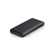 Power bank Belkin Boost Charge Plus 10000 mAh BPB006btBLK - Czarny - BPB006BTBLK | Sklep ITnes.pl - IT for BUSINESS