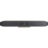 Zestaw głośnomówiący Poly Studio X50 All-In-One Video Bar 83Z44AA