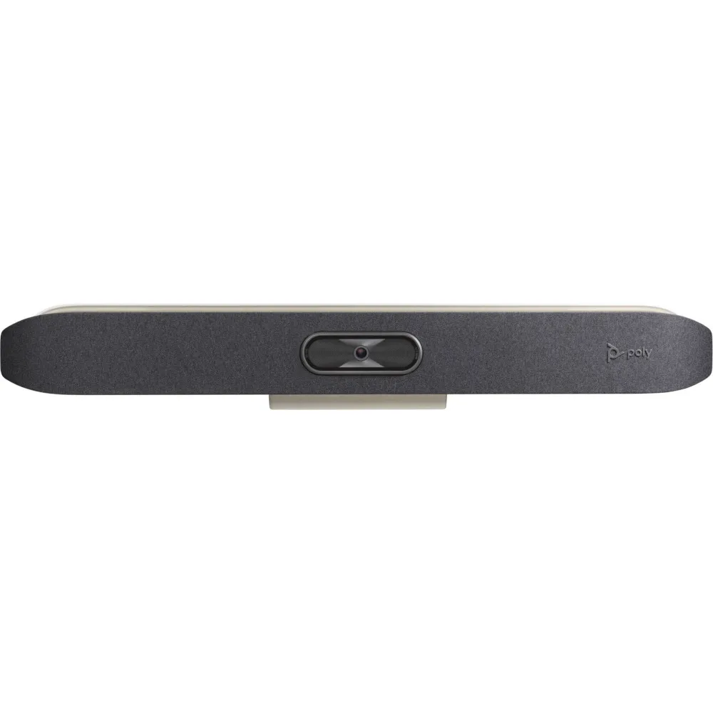 Zestaw głośnomówiący Poly Studio X50 All-In-One Video Bar 83Z44AA