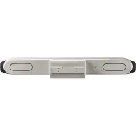 Zestaw głośnomówiący Poly Studio X50 All-In-One Video Bar 83Z44AA