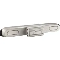 Zestaw głośnomówiący Poly Studio X50 All-In-One Video Bar 83Z44AA