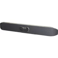 Zestaw głośnomówiący Poly Studio X50 All-In-One Video Bar 83Z44AA
