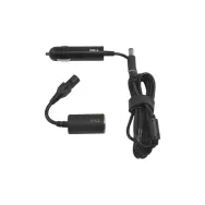 Dell Power supply Auto/AIR DC Adapter 90 W DC Power Cable 7.4 mm | Skl
