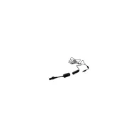 Dell Power supply Auto/AIR DC Adapter 90 W DC Power Cable 7.4 mm | Skl