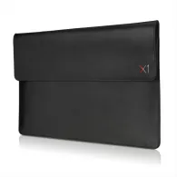 Etui na laptopa Lenovo ThinkPad X1 Carbon/Yoga 14" 4X40U97972, Czarne | Sklep ITnes.pl, IT for BUSINESS