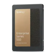 Dysk SSD 960GB SATA 2,5" Synology SAT5221-960G, 2,5", SATA III, 500-500MBps | Sklep ITnes.pl, IT for BUSINESS