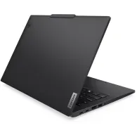 Laptop Lenovo ThinkPad T14 Gen 6 21QJ0011PB, Ryzen AI 5 PRO 340, 14" WUXGA IPS, 32GB, 512GB, Win11 Pro, 1 rok OS-Pr | Sklep ITne