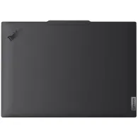 Laptop Lenovo ThinkPad T14 Gen 6 21QJ0011PB, Ryzen AI 5 PRO 340, 14" WUXGA IPS, 32GB, 512GB, Win11 Pro, 1 rok OS-Pr | Sklep ITne
