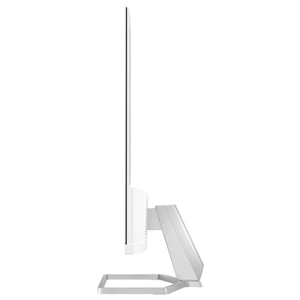 Zdjęcie urządzenia HP S5 527sa 94F48E9