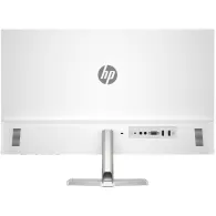 Monitor HP S5 527sa 94F48E9, 27", 1920x1080 (FHD), 100Hz, IPS, 5 ms, Biały | Sklep ITnes.pl, IT for BUSINESS