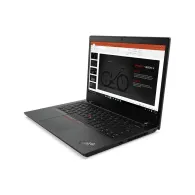Laptop Lenovo ThinkPad L14 Gen 1 20U50001PB, Ryzen 7 PRO 4750U, 14" FHD IPS, 16GB, 512GB, LTE, Win10 Pro, 1 rok Carry-in | Sklep ITnes.pl, IT for BUSINESS