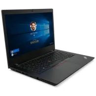 Laptop Lenovo ThinkPad L14 Gen 1 20U50001PB, Ryzen 7 PRO 4750U, 14" FHD IPS, 16GB, 512GB, LTE, Win10 Pro, 1 rok Carry-in | Sklep ITnes.pl, IT for BUSINESS