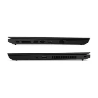Laptop Lenovo ThinkPad L14 Gen 1 20U50001PB, Ryzen 7 PRO 4750U, 14" FHD IPS, 16GB, 512GB, LTE, Win10 Pro, 1 rok Carry-in | Sklep ITnes.pl, IT for BUSINESS
