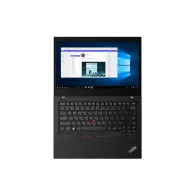 Laptop Lenovo ThinkPad L14 Gen 1 20U50001PB, Ryzen 7 PRO 4750U, 14" FHD IPS, 16GB, 512GB, LTE, Win10 Pro, 1 rok Carry-in | Sklep ITnes.pl, IT for BUSINESS