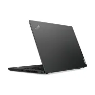 Laptop Lenovo ThinkPad L14 Gen 1 20U50001PB, Ryzen 7 PRO 4750U, 14" FHD IPS, 16GB, 512GB, LTE, Win10 Pro, 1 rok Carry-in | Sklep ITnes.pl, IT for BUSINESS