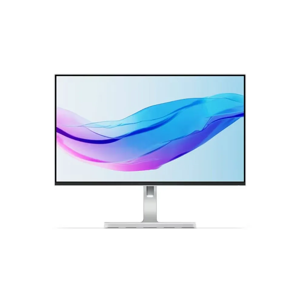 Monitor Lenovo L24m-4A 67BDUAC6EU - zdjęcie poglądowe 8