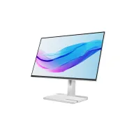 Monitor Lenovo L24m-4A 67BDUAC6EU - zdjęcie poglądowe 1
