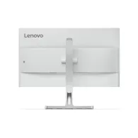 Monitor Lenovo L24m-4A 67BDUAC6EU - zdjęcie poglądowe 6