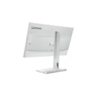 Monitor Lenovo L24m-4A 67BDUAC6EU - zdjęcie poglądowe 7
