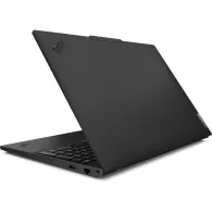 Laptop Lenovo ThinkPad P16s Gen 4 21QR003JPB, Ryzen AI 7 PRO 350, 16" WQUXGA OLED MT, 64GB, 2TB, Win11 Pro, 3OS-Pr | Sklep ITnes