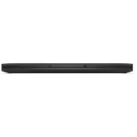 Laptop Lenovo ThinkPad P16s Gen 4 21QR003JPB, Ryzen AI 7 PRO 350, 16" WQUXGA OLED MT, 64GB, 2TB, Win11 Pro, 3OS-Pr | Sklep ITnes