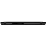 Laptop Lenovo ThinkPad P16s Gen 4 21QR003JPB, Ryzen AI 7 PRO 350, 16" WQUXGA OLED MT, 64GB, 2TB, Win11 Pro, 3OS-Pr | Sklep ITnes