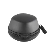 Etui 3Dconnexion na myszkę SpaceMouse Wireless 3DX-700072 - Czarne