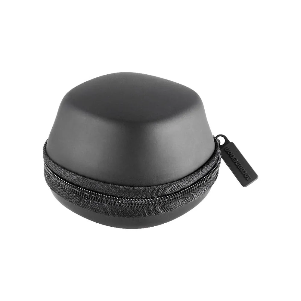 Etui 3Dconnexion na myszkę SpaceMouse Wireless 3DX-700072 - Czarne