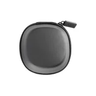 Etui 3Dconnexion na myszkę SpaceMouse Wireless 3DX-700072 - Czarne