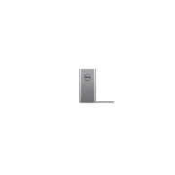 451-BCDV Dell Notebook Power Bank Plus – USB C, 65Wh | Sklep ITnes.pl - IT for BUSINESS