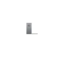 451-BCDV Dell Notebook Power Bank Plus – USB C, 65Wh | Sklep ITnes.pl - IT for BUSINESS